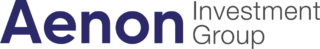 Aenon Investment Group